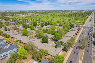 11966 E Maple Ave, Aurora, CO 80012 - Photo 41