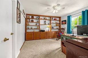 11966 E Maple Ave, Aurora, CO 80012 - Photo 25