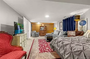 11966 E Maple Ave, Aurora, CO 80012 - Photo 29