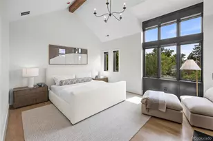 3303 E Asbury Ave, Denver, CO 80210 - Photo 21