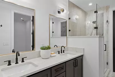 3303 E Asbury Avenue, Denver, CO 80210 - Photo 35