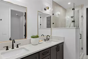 3303 E Asbury Ave, Denver, CO 80210 - Photo 35