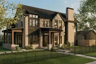 3303 E Asbury Ave, Denver, CO 80210 - Photo 1