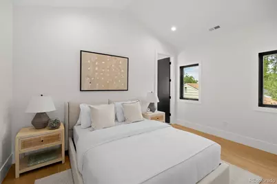 3303 E Asbury Avenue, Denver, CO 80210 - Photo 25