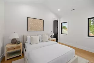 3303 E Asbury Ave, Denver, CO 80210 - Photo 25