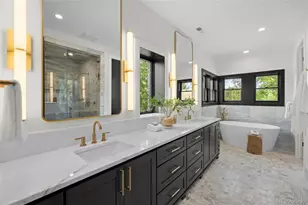 3303 E Asbury Ave, Denver, CO 80210 - Photo 23