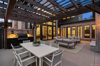 3303 E Asbury Avenue, Denver, CO 80210 - Photo 43
