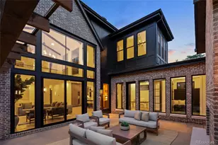 3303 E Asbury Ave, Denver, CO 80210 - Photo 41
