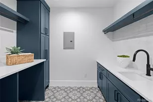 3303 E Asbury Ave, Denver, CO 80210 - Photo 29
