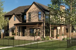 3303 E Asbury Ave, Denver, CO 80210 - Photo 3