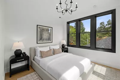 3303 E Asbury Avenue, Denver, CO 80210 - Photo 27