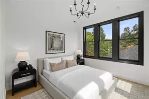 3303 E Asbury Ave, Denver, CO 80210 - Photo 27