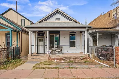 2949 Glenarm Place, Denver, CO 80205 - Photo 31