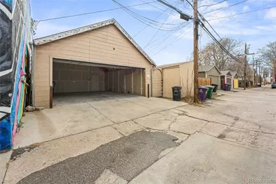 2949 Glenarm Place, Denver, CO 80205 - Photo 33