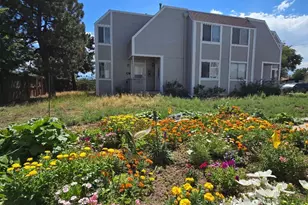 12056 E 25th Ave, Aurora, CO 80010 - Photo 1