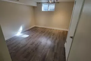 12056 E 25th Ave, Aurora, CO 80010 - Photo 17
