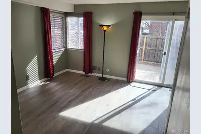 12056 E 25th Avenue, Aurora, CO 80010 - Photo 7