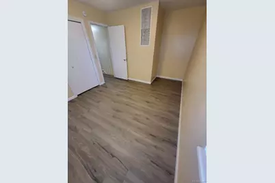12056 E 25th Avenue, Aurora, CO 80010 - Photo 15