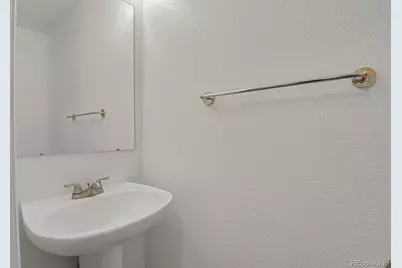 5530 S Quemoy Circle, Aurora, CO 80015 - Photo 13