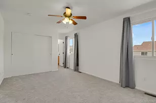 5530 S Quemoy Cir, Aurora, CO 80015 - Photo 19