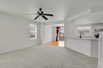 5530 S Quemoy Circle, Aurora, CO 80015 - Photo 3