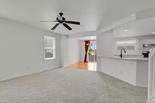 5530 S Quemoy Cir, Aurora, CO 80015 - Photo 3