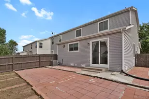 5530 S Quemoy Cir, Aurora, CO 80015 - Photo 27