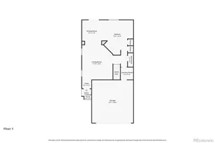 5530 S Quemoy Cir, Aurora, CO 80015 - Photo 29