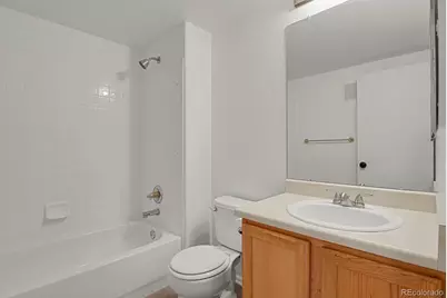 5530 S Quemoy Circle, Aurora, CO 80015 - Photo 23