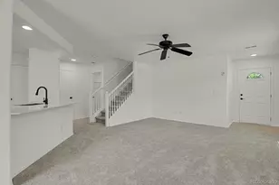 5530 S Quemoy Cir, Aurora, CO 80015 - Photo 5