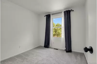 5530 S Quemoy Circle, Aurora, CO 80015 - Photo 21