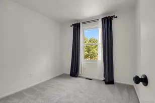 5530 S Quemoy Cir, Aurora, CO 80015 - Photo 21
