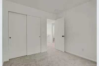 5530 S Quemoy Circle, Aurora, CO 80015 - Photo 25