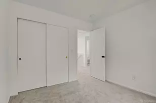 5530 S Quemoy Cir, Aurora, CO 80015 - Photo 25