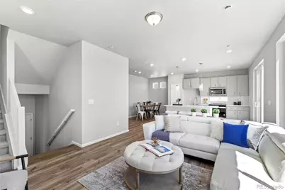 4053 Zebrawood Lane, Johnstown, CO 80534 - Photo 11