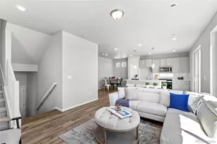 4053 Zebrawood Ln, Johnstown, CO 80534 - Photo 11