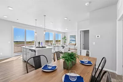 4053 Zebrawood Lane, Johnstown, CO 80534 - Photo 7