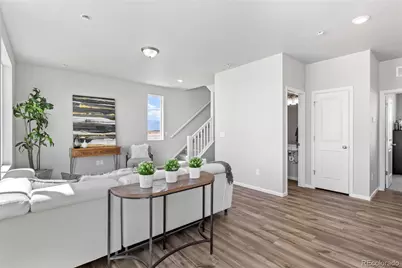 4053 Zebrawood Lane, Johnstown, CO 80534 - Photo 9