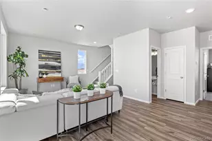 4053 Zebrawood Ln, Johnstown, CO 80534 - Photo 9