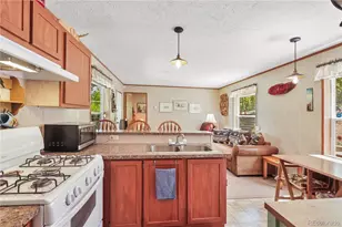 9525 S State Hwy 67, Divide, CO 80814 - Photo 15