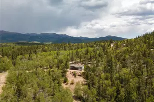 9525 S State Hwy 67, Divide, CO 80814 - Photo 33