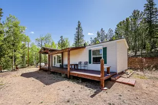 9525 S State Hwy 67, Divide, CO 80814 - Photo 5