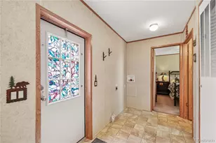 9525 S State Hwy 67, Divide, CO 80814 - Photo 17