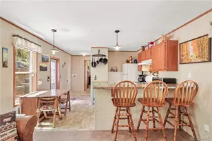 9525 S State Hwy 67, Divide, CO 80814 - Photo 11