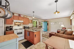 9525 S State Hwy 67, Divide, CO 80814 - Photo 13