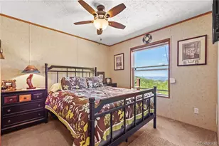 9525 S State Hwy 67, Divide, CO 80814 - Photo 19