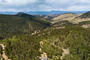 9525 S State Hwy 67, Divide, CO 80814 - Photo 35