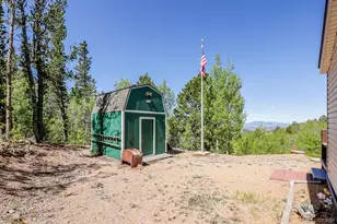 9525 S State Hwy 67, Divide, CO 80814 - Photo 29