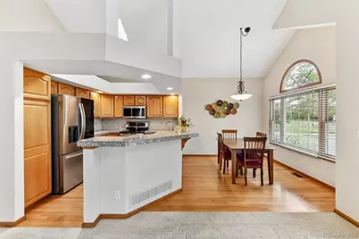 5765 W Iliff Drive, Lakewood, CO 80227 - Photo 9