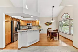 5765 W Iliff Dr, Lakewood, CO 80227 - Photo 9